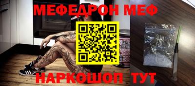 кокаин колумбия Тверь