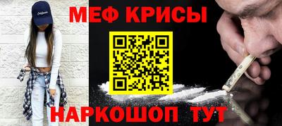 a pvp Среднеуральск