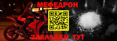 кокаин колумбия Тверь