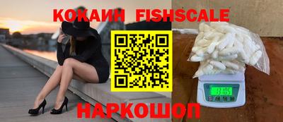 a pvp Среднеуральск