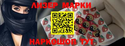 a pvp Среднеуральск