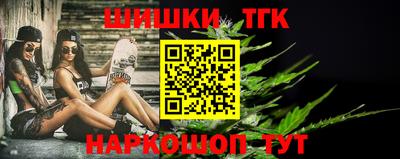 a pvp Среднеуральск