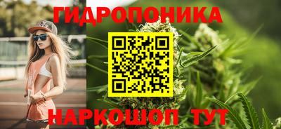 круглые Ставрополь