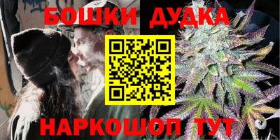a pvp Среднеуральск