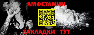 a pvp Среднеуральск