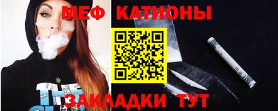 a pvp Среднеуральск
